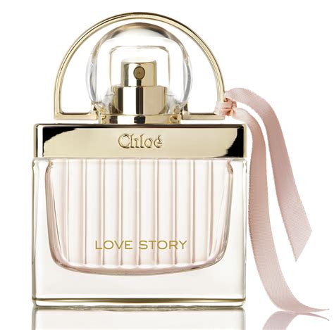 chloe love story mini perfume|chloe love story perfume review.